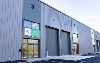 Hardwick Rd, Runcorn to rent Building Photo- Image 1 of 2