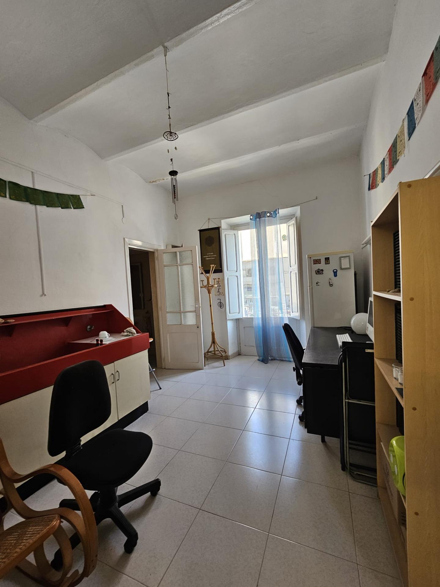 Retail in Sant Carles de la Ràpita, Tarragona to rent Floor Plan- Image 1 of 8