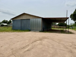 More details for 116 Emily St, Kingsland, TX - Industrial for Rent