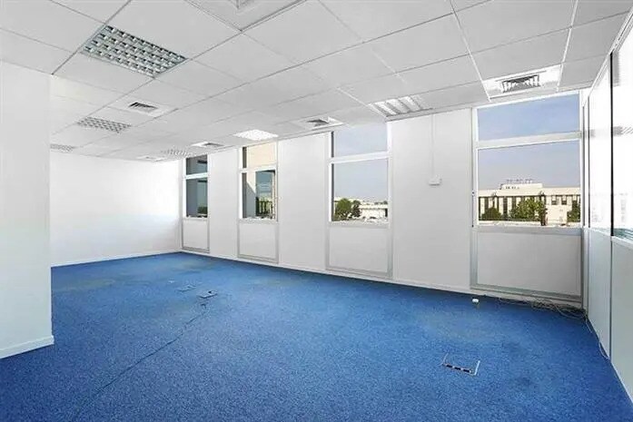 Office in Rungis to rent - Interior Photo - Image 3 of 5