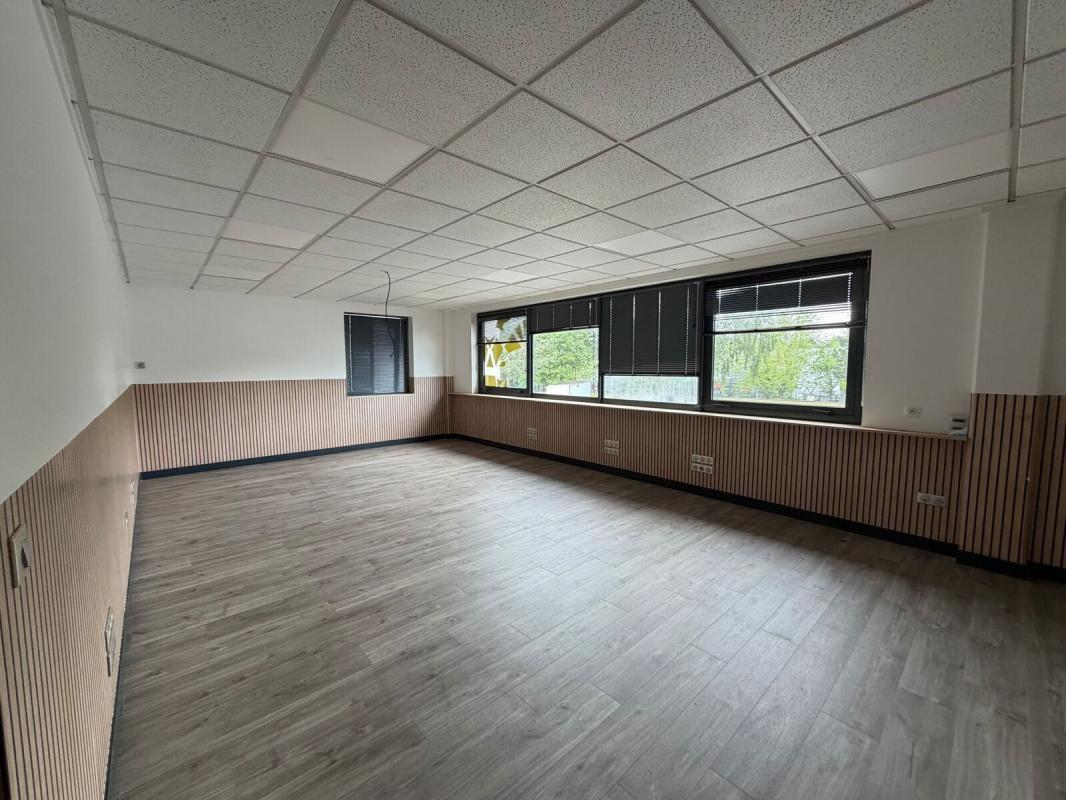 27 Rue Du Gros Murger, Herblay-sur-Seine to rent Interior Photo- Image 1 of 18