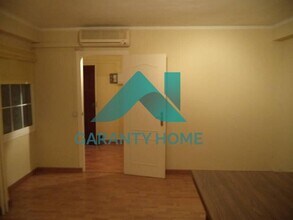 Office in Cáceres, Cáceres to rent Interior Photo- Image 2 of 6