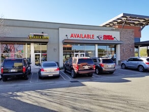 79705-79845 Highway 111, La Quinta, CA to rent Building Photo- Image 1 of 4