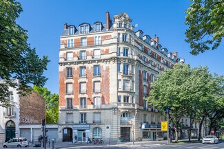 More details for Rue Plichon, Paris - Retail to Rent