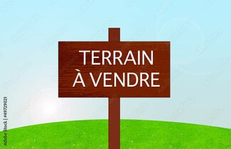 More details for 5 Rue De L'Eglise, Ramonville-Saint-Agne - Land for Sale