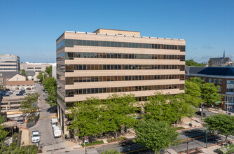 502 Washington Ave, Towson, MD for rent Building Photo- Image 1 of 30