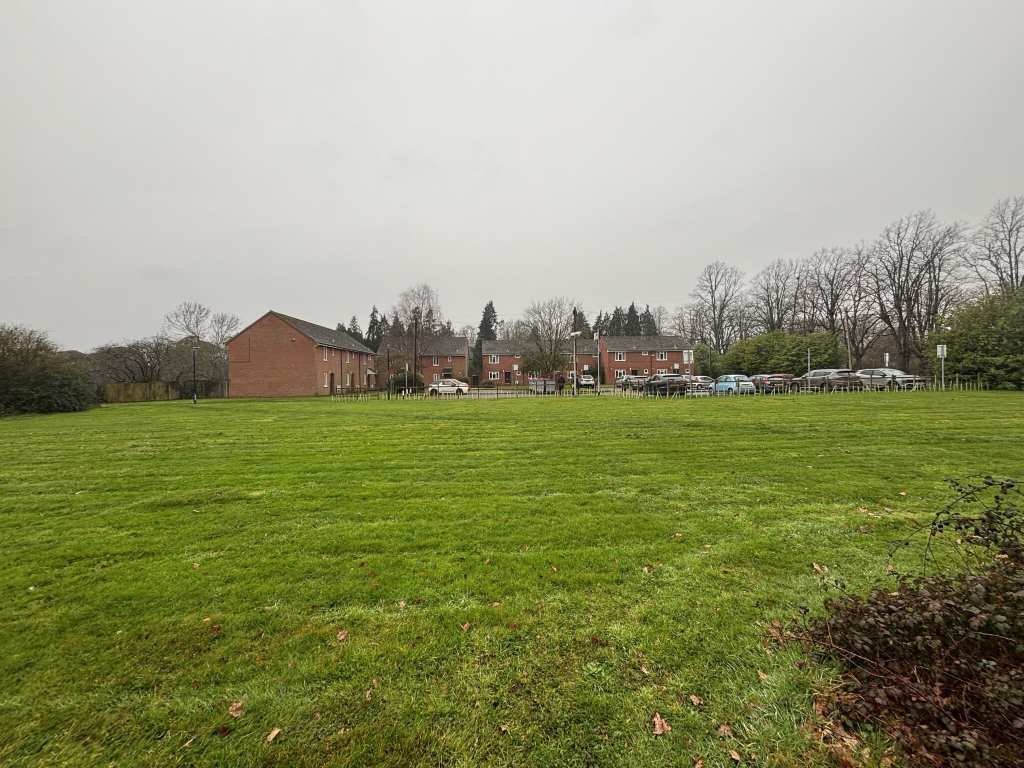 Havenstoke Close close, Chichester for sale Primary Photo- Image 1 of 9