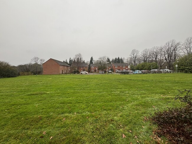 More details for Havenstoke Close close, Chichester - Land for Sale