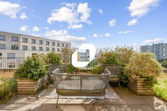 More details for Office to Rent