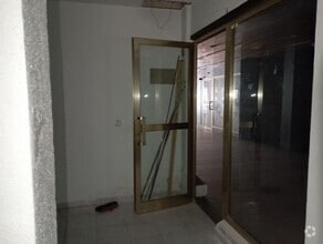 Calle de Perú, 3, Guadalajara, Guadalajara to rent Interior Photo- Image 2 of 3