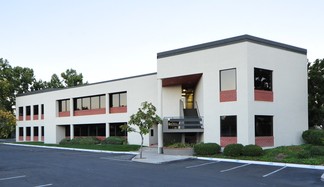 More details for 1003 E Cooley Dr, Colton, CA - Office for Rent