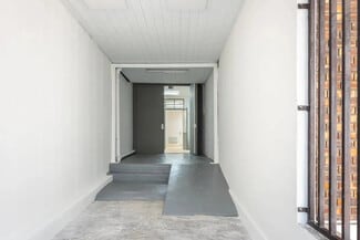 More details for Office for Sale