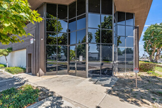 More details for 1690 Universe Cir, Oxnard, CA - Office/Medical for Rent