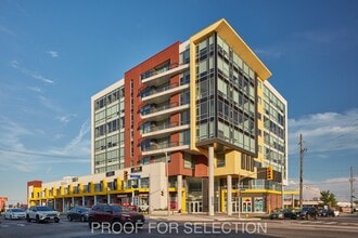 1275 Finch Ave W, Toronto, ON to rent Building Photo- Image 1 of 5