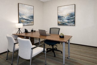 More details for 1818 Library St, Reston, VA - Co-working to Rent