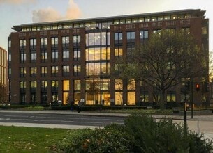 1 Carter Ln, London to rent Building Photo- Image 1 of 2