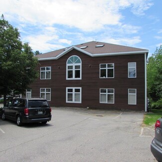 More details for 650 Brighton Ave, Portland, ME - Office for Rent