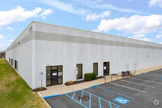 More details for 2279 Center Square Rd, Logan Township, NJ - Industrial for Rent