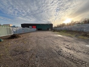 Welland Rd, Worcester to rent Other- Image 2 of 5