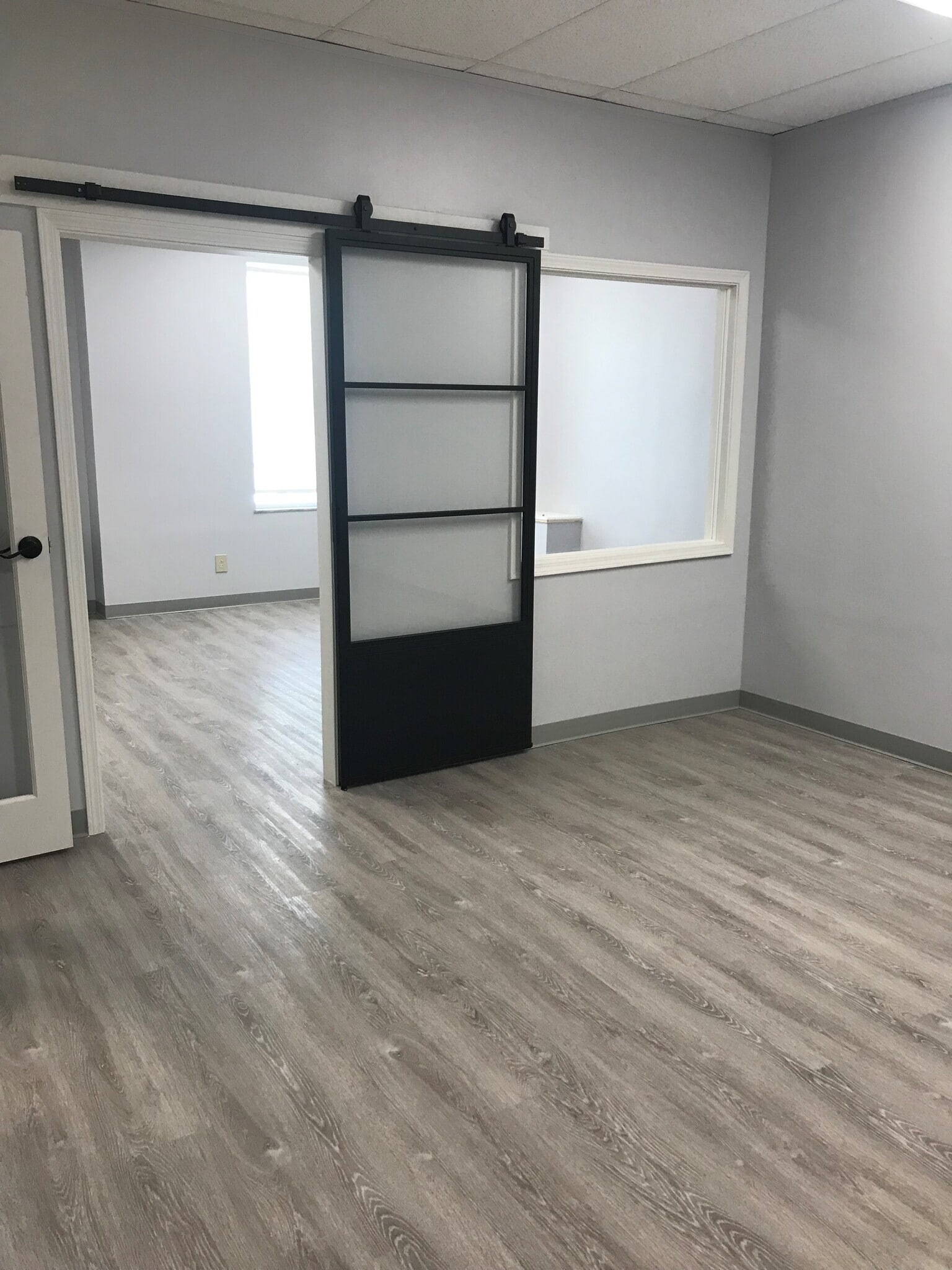 33 N 3rd St, Columbus, OH to rent Interior Photo- Image 1 of 17