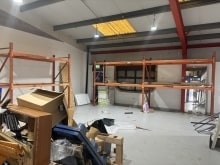 Hafod Court Rd, Cwmbran to rent Interior Photo- Image 2 of 5