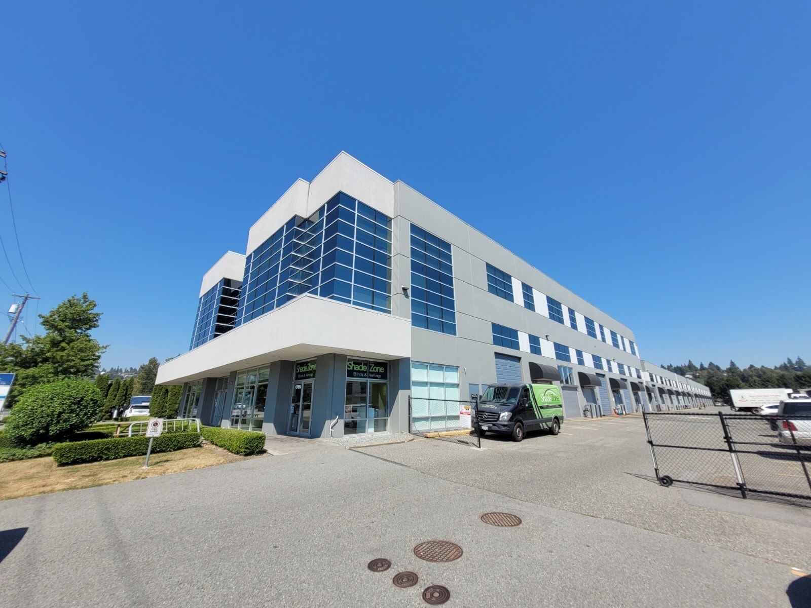 145 Schoolhouse St, Coquitlam, BC for sale Building Photo- Image 1 of 1