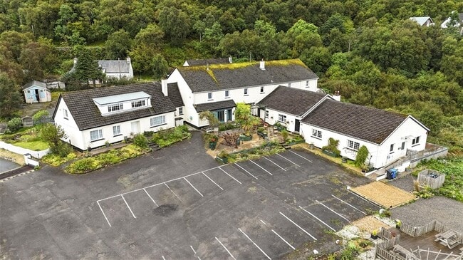 More details for Tingle Creek Hotel, Kyle - Hospitality for Sale