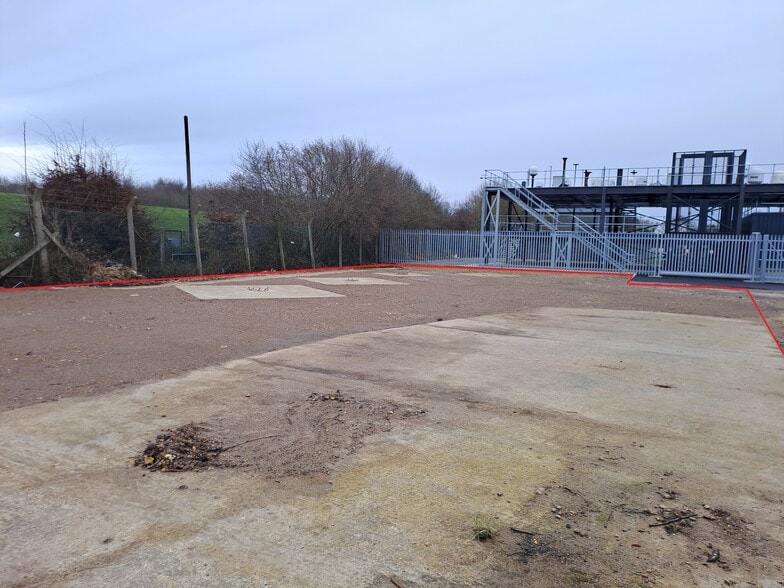 Brookmans Park, Potters Bar, North Mymms to rent - Building Photo - Image 3 of 30