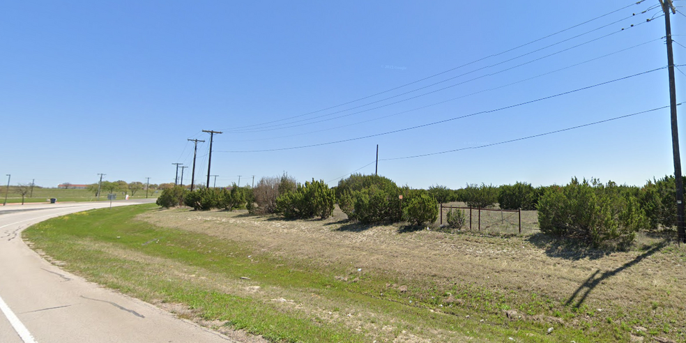 1991 W Henderson St, Cleburne, TX for sale - Other - Image 2 of 7