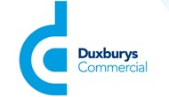 Duxburys Commercial