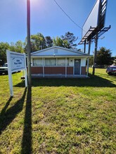 5337 Hwy 11, Grifton, NC for sale Building Photo- Image 1 of 1