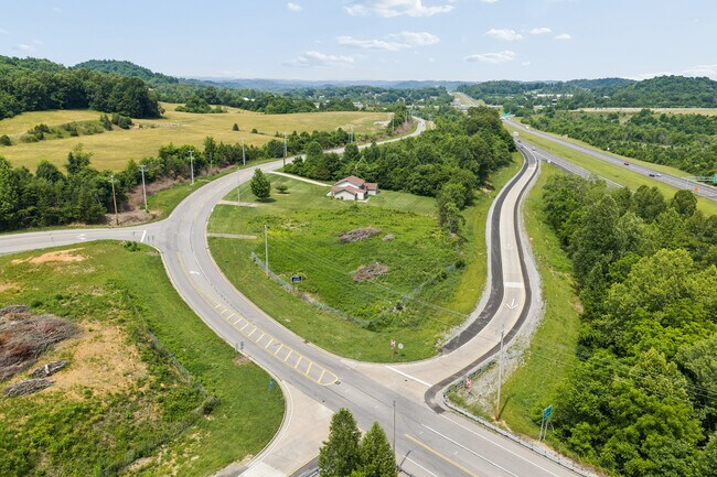 More details for 1967 Kendrick Creek Road Rd, Kingsport, TN - Land to Rent
