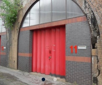 11 Ferry Ct, Bath to rent - Primary Photo - Image 1 of 1