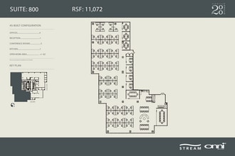 200 N LaSalle St, Chicago, IL to rent Building Photo- Image 1 of 2