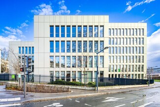 More details for Office to Rent