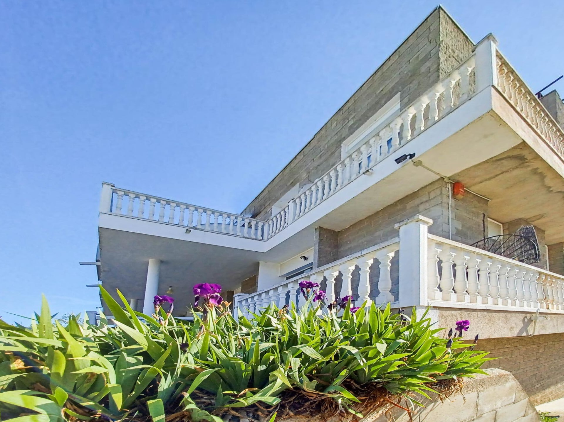 Specialist in Móra la Nova, Tarragona for sale Building Photo- Image 1 of 9