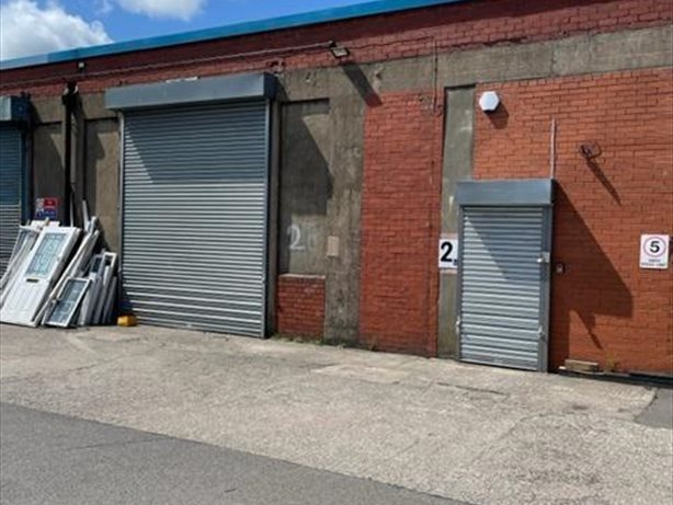 24 Norbury Rd, Cardiff for sale Primary Photo- Image 1 of 1