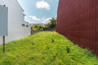 More details for Da, 3, Barreiros - Land for Sale