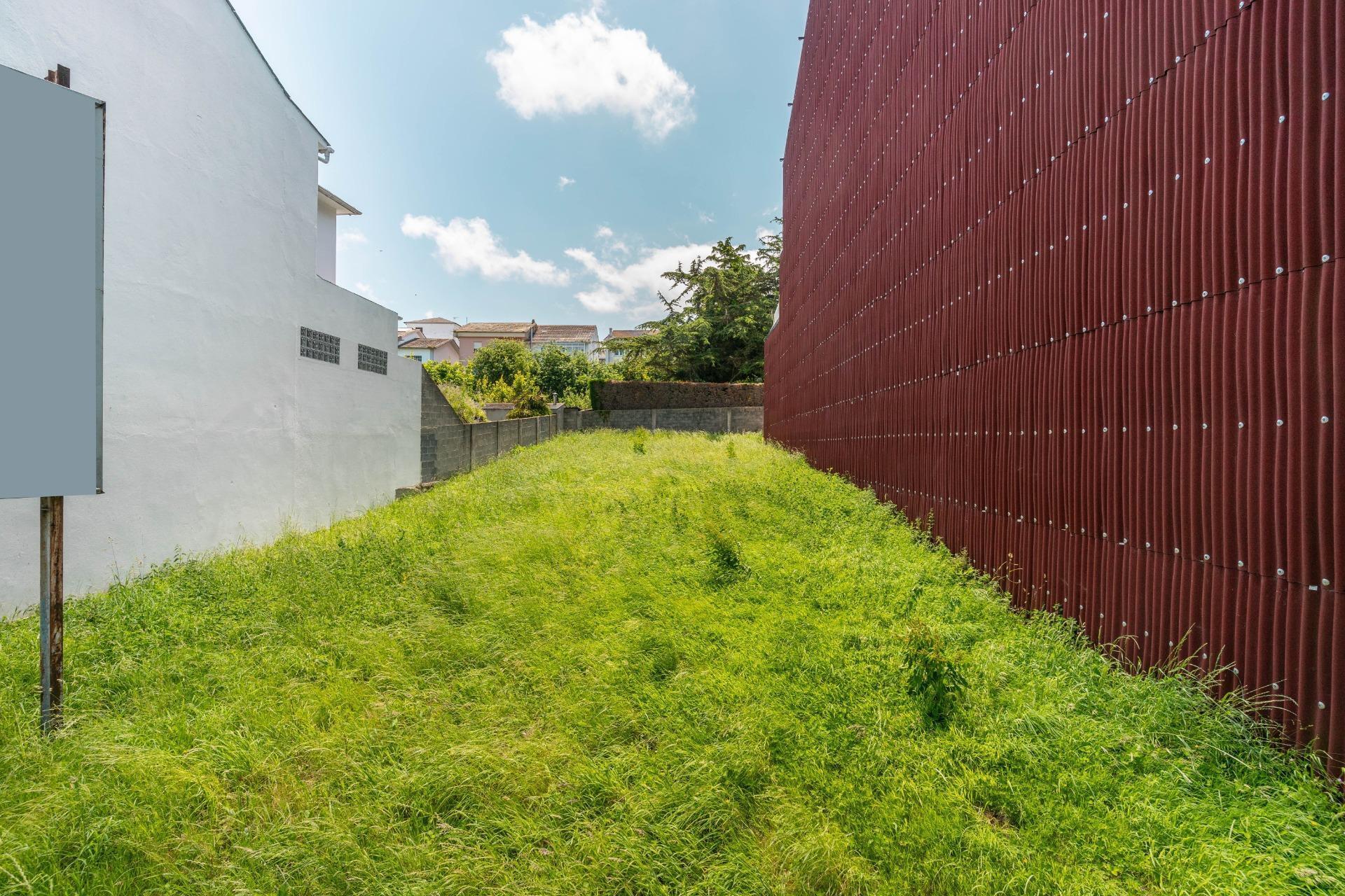 Da, 3, Barreiros, Lugo for sale Building Photo- Image 1 of 29