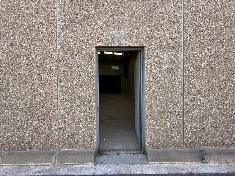 Industrial in Tarragona, Tarragona to rent - Building Photo - Image 3 of 6