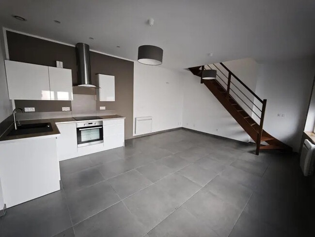 Vente Bureaux 85 m²