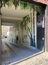 Calle Cañas, 7, Madrid, Madrid to rent Interior Photo- Image 1 of 6