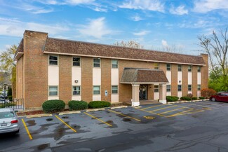 More details for 3510 Hobson Rd, Woodridge, IL - Office for Sale