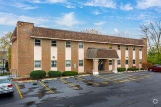 More details for 3510 Hobson Rd, Woodridge, IL - Office/Medical for Rent