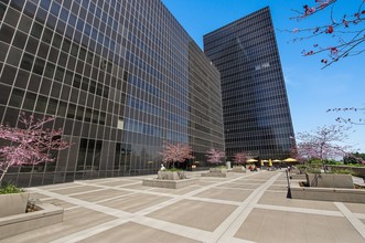 2080 Century Park E, Los Angeles, CA for rent Building Photo- Image 1 of 12