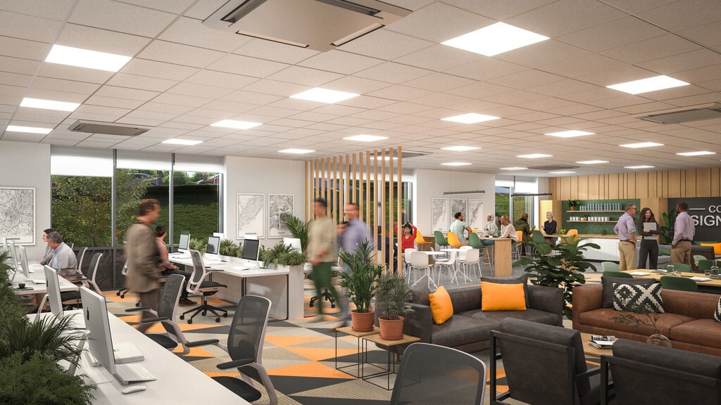 Tollgate W, Stanway to rent Interior Photo- Image 1 of 1