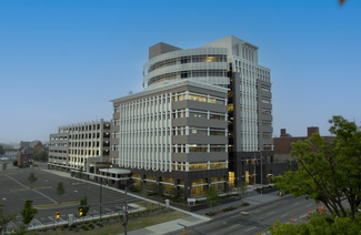 More details for 300 E Broad St, Columbus, OH - Office for Rent