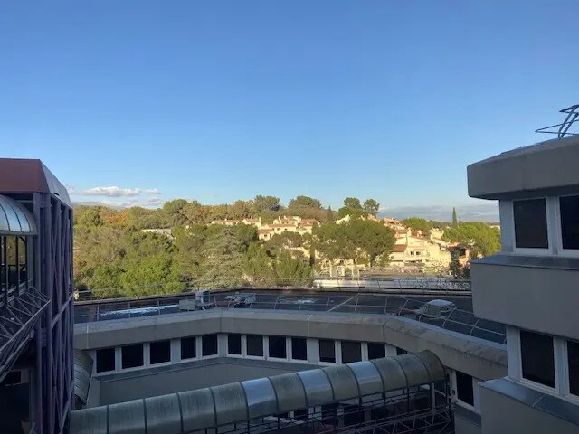 630 Route Des Dolines, Valbonne for sale Building Photo- Image 1 of 9