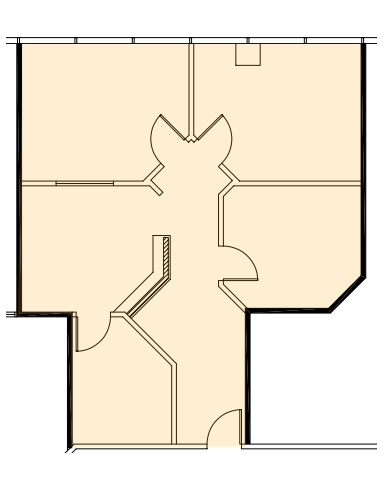 5963 La Place Ct, Carlsbad, CA to rent Floor Plan- Image 1 of 1