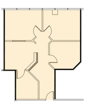 5963 La Place Ct, Carlsbad, CA to rent Floor Plan- Image 1 of 1